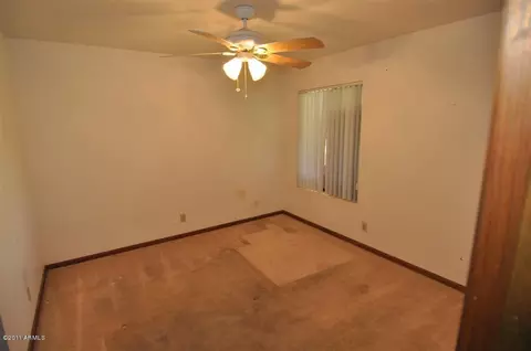 8515 W Cavalier Dr, Glendale, AZ 85305 photo 16