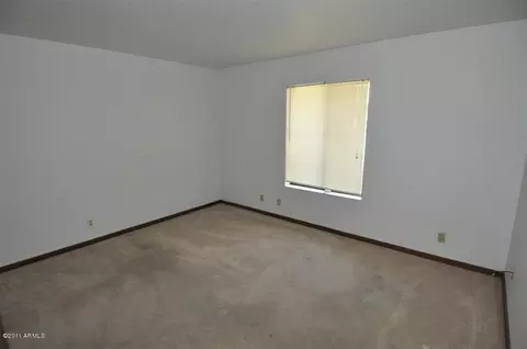 8515 W Cavalier Dr, Glendale, AZ 85305 photo 14