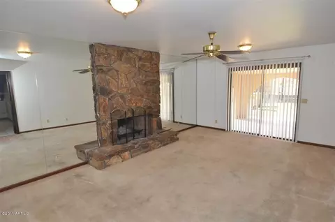 8515 W Cavalier Dr, Glendale, AZ 85305 photo 8