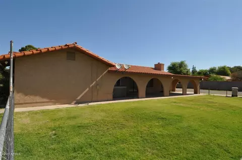 8515 W Cavalier Dr, Glendale, AZ 85305 photo 20