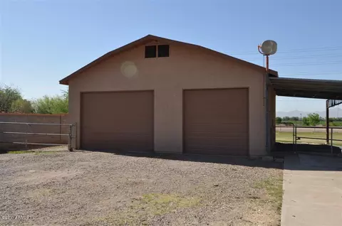 8515 W Cavalier Dr, Glendale, AZ 85305 photo 23