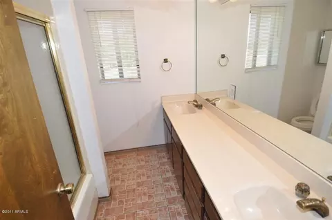 8515 W Cavalier Dr, Glendale, AZ 85305 photo 15