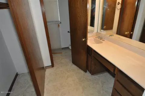 8515 W Cavalier Dr, Glendale, AZ 85305 photo 17