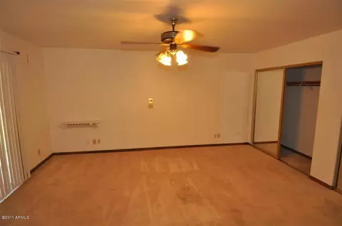 8515 W Cavalier Dr, Glendale, AZ 85305 photo 18