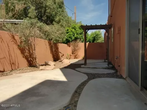 3720 E Mitchell Dr, Phoenix, AZ 85018 photo 37