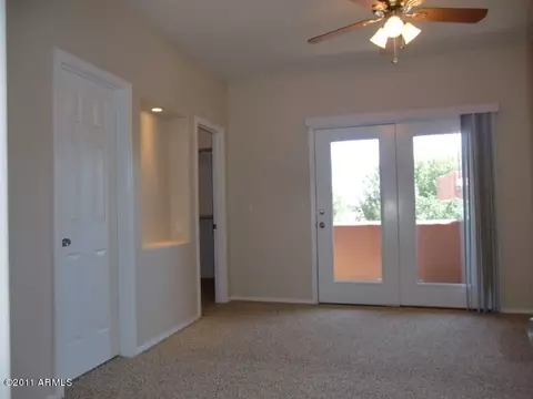 3720 E Mitchell Dr, Phoenix, AZ 85018 photo 22