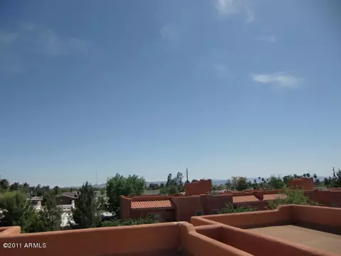 3720 E Mitchell Dr, Phoenix, AZ 85018 photo 34