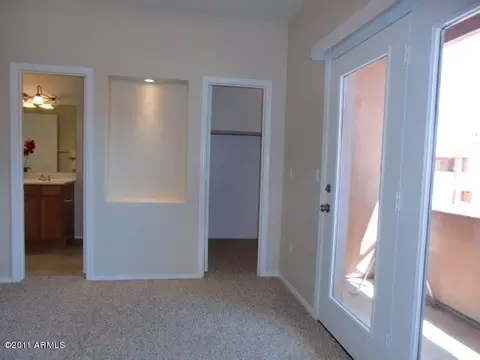 3720 E Mitchell Dr, Phoenix, AZ 85018 photo 23