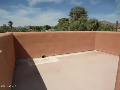 3720 E Mitchell Dr, Phoenix, AZ 85018 photo 32
