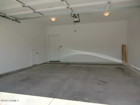 3720 E Mitchell Dr, Phoenix, AZ 85018 photo 38