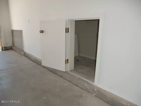 3720 E Mitchell Dr, Phoenix, AZ 85018 photo 39