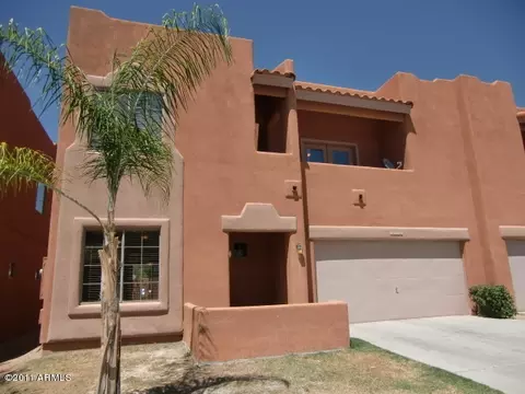 3720 E Mitchell Dr, Phoenix, AZ 85018 photo 1