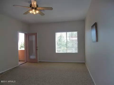 3720 E Mitchell Dr, Phoenix, AZ 85018 photo 17