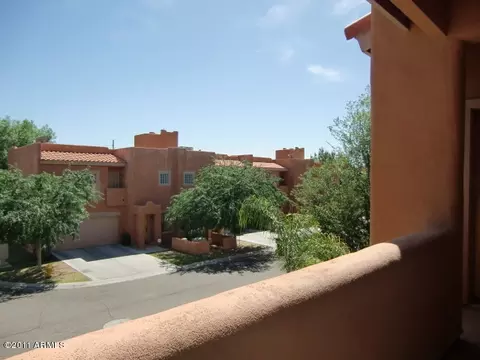 3720 E Mitchell Dr, Phoenix, AZ 85018 photo 24