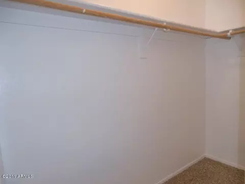3720 E Mitchell Dr, Phoenix, AZ 85018 photo 21