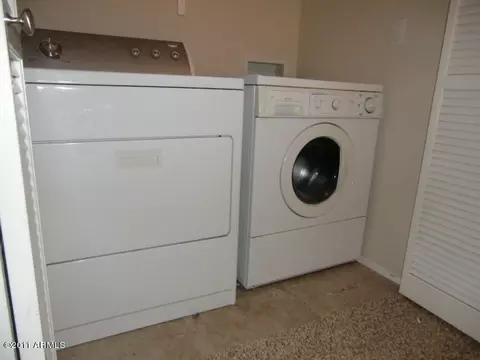 3720 E Mitchell Dr, Phoenix, AZ 85018 photo 30