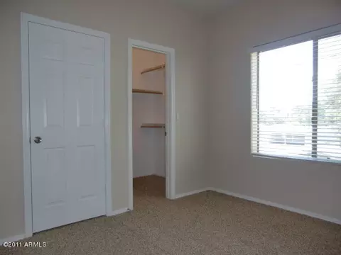 3720 E Mitchell Dr, Phoenix, AZ 85018 photo 27