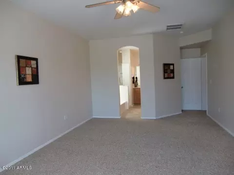 3720 E Mitchell Dr, Phoenix, AZ 85018 photo 16