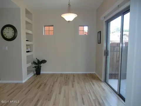 3720 E Mitchell Dr, Phoenix, AZ 85018 photo 5