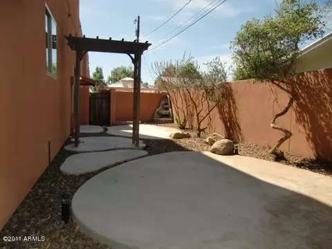3720 E Mitchell Dr, Phoenix, AZ 85018 photo 36