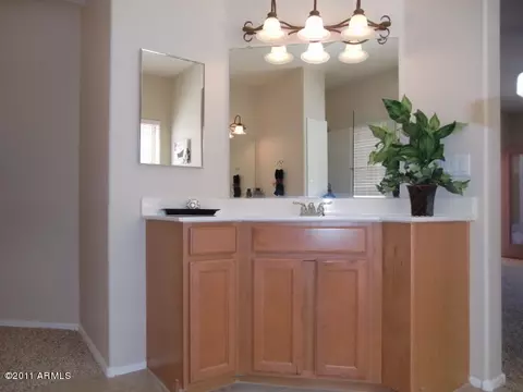 3720 E Mitchell Dr, Phoenix, AZ 85018 photo 19