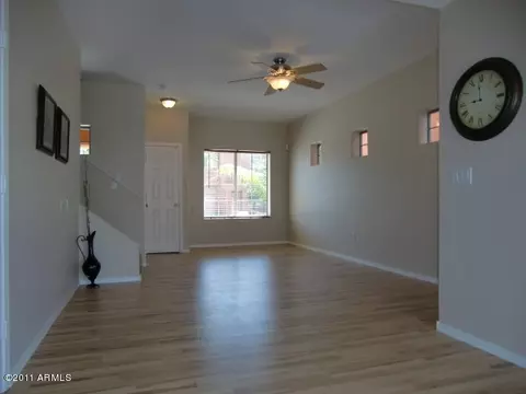 3720 E Mitchell Dr, Phoenix, AZ 85018 photo 4