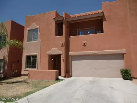 3720 E Mitchell Dr, Phoenix, AZ 85018 photo 40
