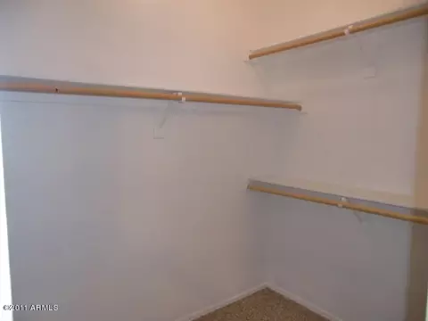 3720 E Mitchell Dr, Phoenix, AZ 85018 photo 25