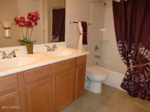 3720 E Mitchell Dr, Phoenix, AZ 85018 photo 28