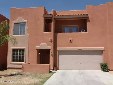 3720 E Mitchell Dr, Phoenix, AZ 85018 photo 2