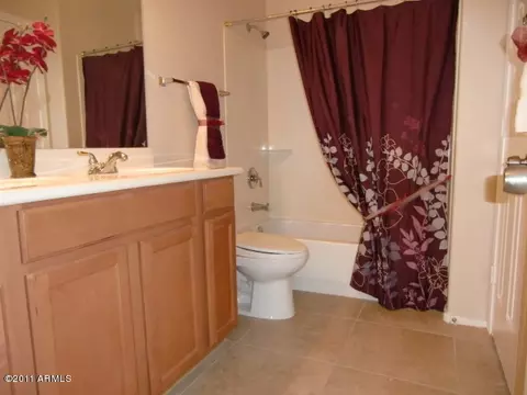 3720 E Mitchell Dr, Phoenix, AZ 85018 photo 29