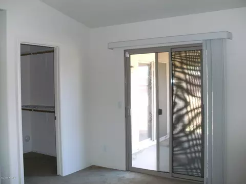 2894 E Mead Dr, Gilbert, AZ 85298 photo 12