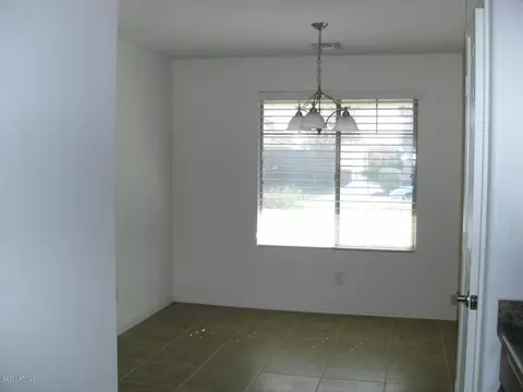 2894 E Mead Dr, Gilbert, AZ 85298 photo 6