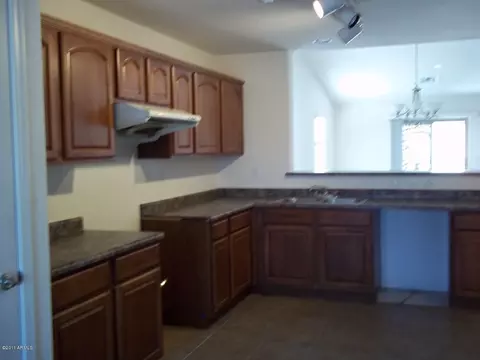2894 E Mead Dr, Gilbert, AZ 85298 photo 5