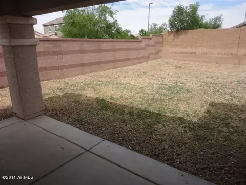 2894 E Mead Dr, Gilbert, AZ 85298 photo 4