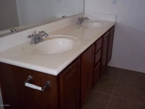 2894 E Mead Dr, Gilbert, AZ 85298 photo 9