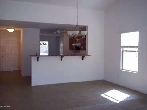2894 E Mead Dr, Gilbert, AZ 85298 photo 8