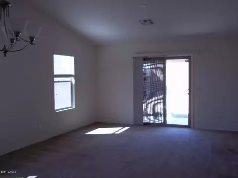 2894 E Mead Dr, Gilbert, AZ 85298 photo 7