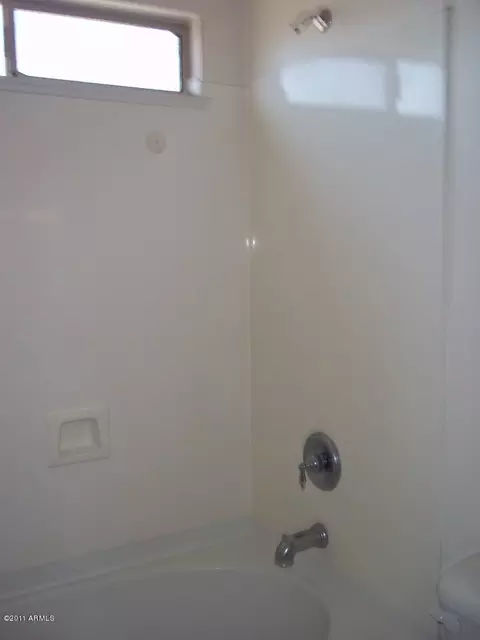 2894 E Mead Dr, Gilbert, AZ 85298 photo 10