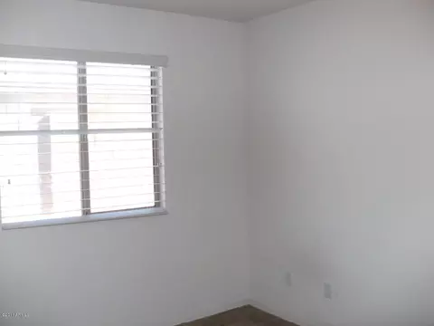 2894 E Mead Dr, Gilbert, AZ 85298 photo 13