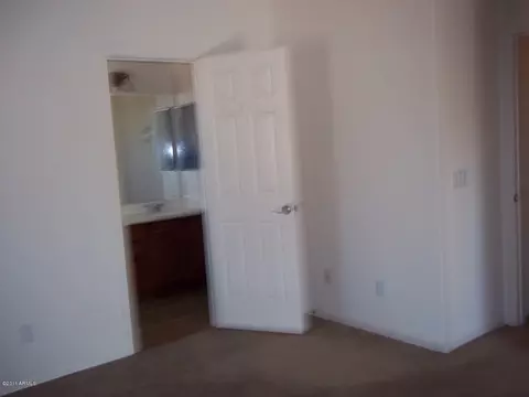 2894 E Mead Dr, Gilbert, AZ 85298 photo 11