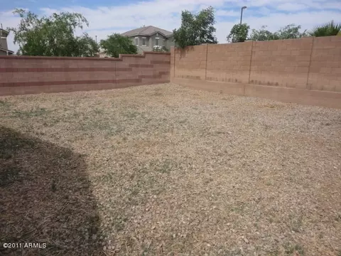2894 E Mead Dr, Gilbert, AZ 85298 photo 3