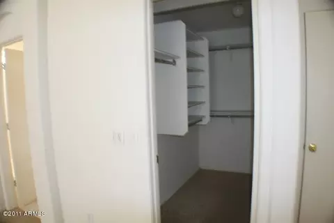 9359 E Osage Ave, Mesa, AZ 85212 photo 14