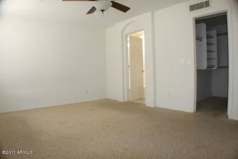 9359 E Osage Ave, Mesa, AZ 85212 photo 11