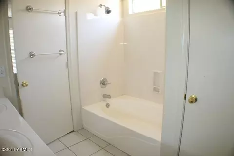 9359 E Osage Ave, Mesa, AZ 85212 photo 13