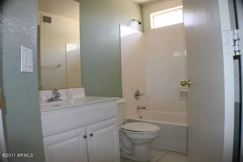 9359 E Osage Ave, Mesa, AZ 85212 photo 6