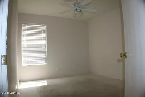 9359 E Osage Ave, Mesa, AZ 85212 photo 7