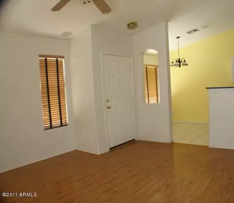9359 E Osage Ave, Mesa, AZ 85212 photo 4