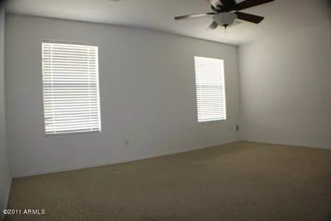 9359 E Osage Ave, Mesa, AZ 85212 photo 10