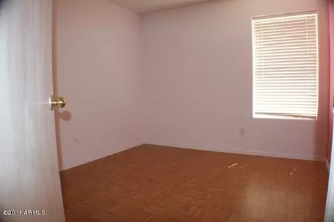 9359 E Osage Ave, Mesa, AZ 85212 photo 8